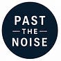 Past the Noise's avatar