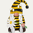 HoneyBeeDC's avatar