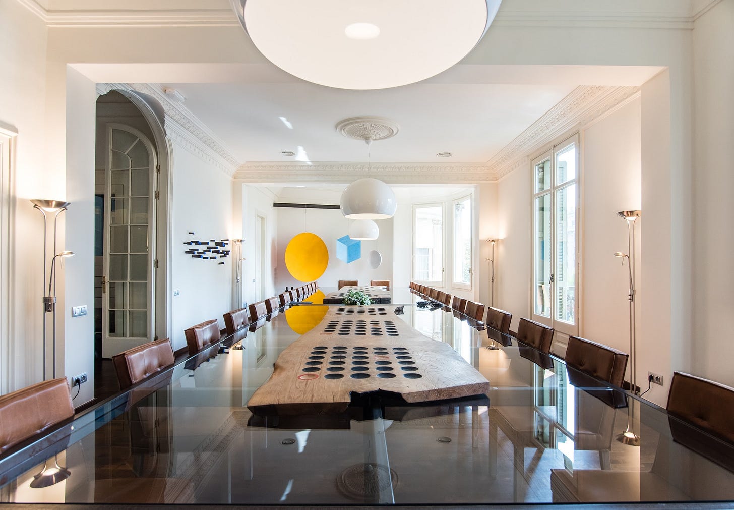 Diagonal 490 Notarios | LinkedIn Diagonal 490 Notarios | LinkedIn