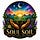  Soul Soil: Writings from a Free Woman