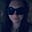 Kathrine Elaine's avatar