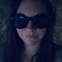 Kathrine Elaine's avatar