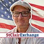 St. Clair Exchange's avatar