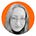 Isabelle Fahey's avatar