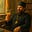 The "Rum" Orthodox's avatar