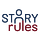 The Story Rules Newsletter