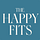 The Happy Fits
