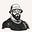 Yamz's avatar
