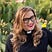 Rev. Lizzie McManus-Dail's avatar