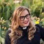 Rev. Lizzie McManus-Dail's avatar