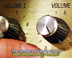 20 Songs About Construction | Trimble Viewpoint