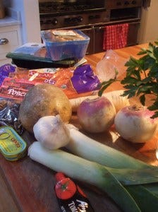 beef stew beef stew
