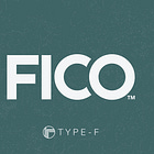 FICO: Pricing Power Through Total Domination
