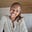 Favour Nwaokorobia's avatar