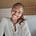 Favour Nwaokorobia's avatar