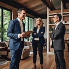 This is the Important Information the Prospect Is Looking for While Making a Decision