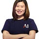 Codenamewei's Technical Posts