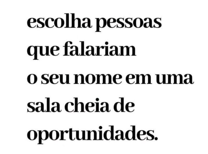 Rejane Medeiros - Gerente de finanças - ANI - Sistemas de Gestão | LinkedIn