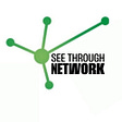 See Through Newsletter's avatar