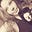 Coffee With Baby Mae's avatar