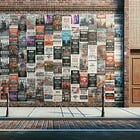 Understanding Generative AI's Impact On Sustainability