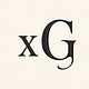xG Files 