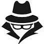 Spy Scribe's avatar