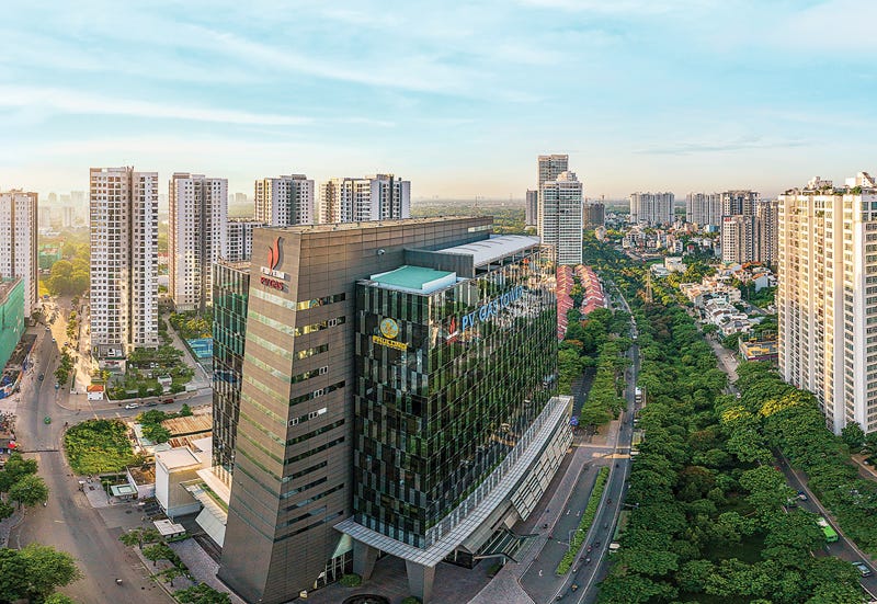 Ảnh minh hoạ Ảnh minh hoạ