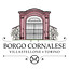 Avatar di User