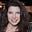 Suzanne Pisano's avatar
