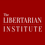 The Libertarian Institute