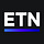 Edmonton Tech Newsletter