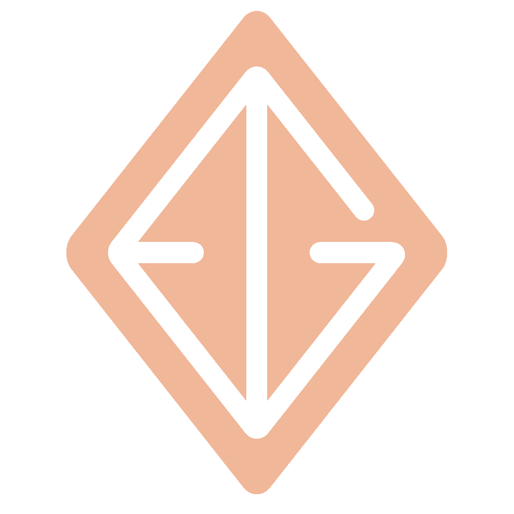 Agglomerations