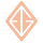 Agglomerations