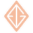 Agglomerations