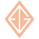 Agglomerations