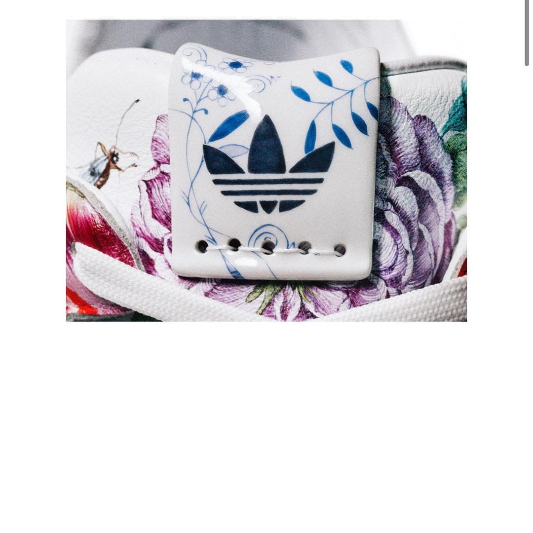 I know I'm like super late with thisbut these are beautiful