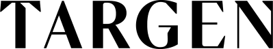 Targen