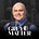 Grey Matter Newsletter's avatar