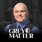 Grey Matter Newsletter's avatar