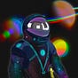 Catpirate's avatar