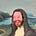 Beau Rancourt's avatar
