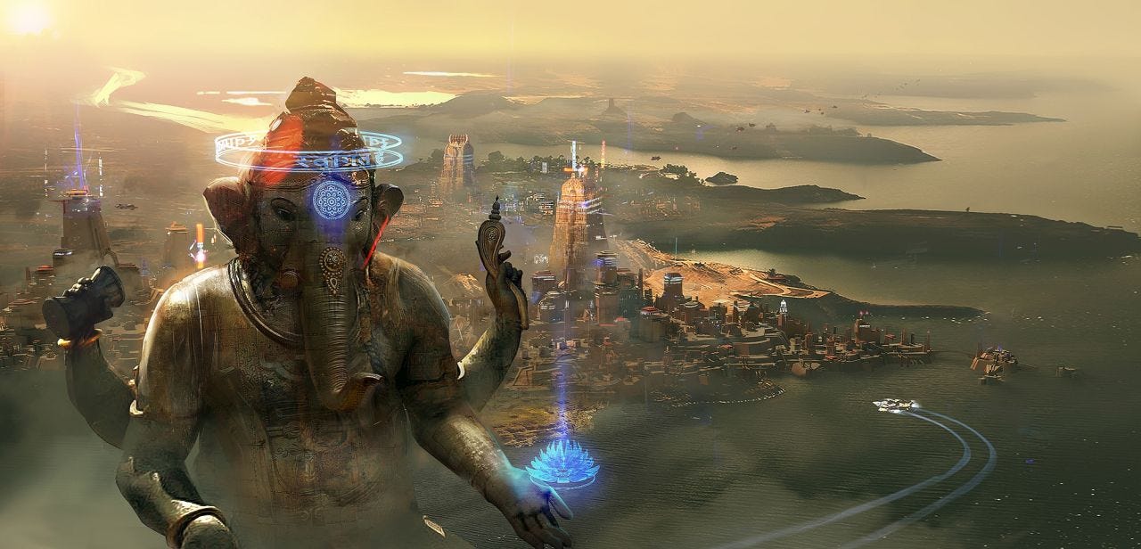 beyond_good_and_evil_2_e3_2017-7 beyond_good_and_evil_2_e3_2017-7