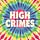 High Crimes