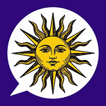 Tarot DMs | interviews with lovely people