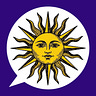 Tarot DMs | interviews with lovely people