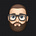 Tyler Wince's avatar