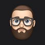 Tyler Wince's avatar