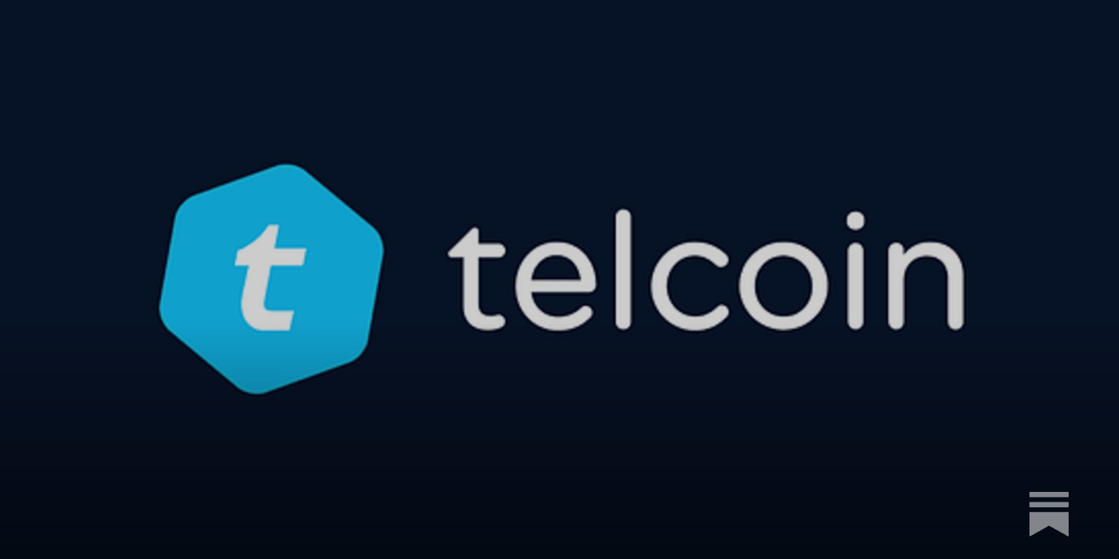 Telcoin Q1 2025 TEL Holders Update and Q2 Outlook