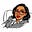 Nikki's avatar